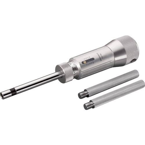 トルクドライバー400−1000CNm