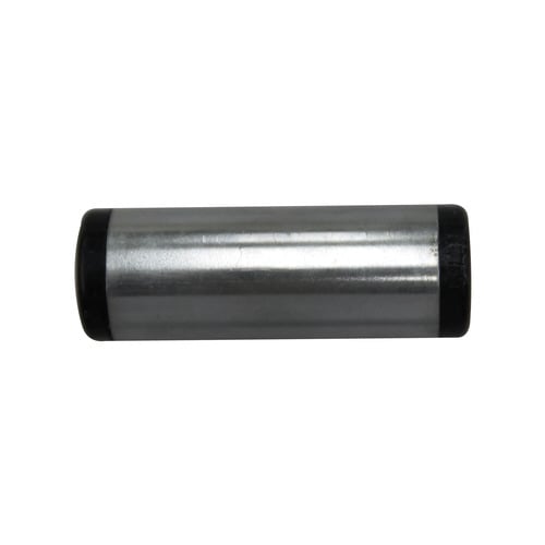 ショックレスインサートφ80mm