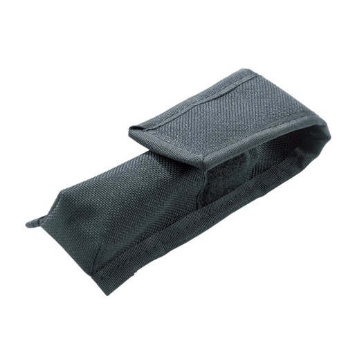 スコーピオン用ホルスター