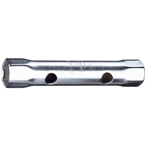 ボックススパナ