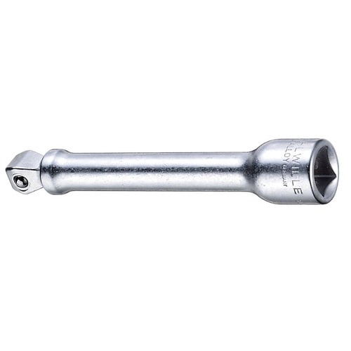 1/2SQエキステンションバー255mm