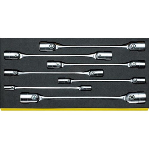 29/7、8X9−20X22フレックススパ