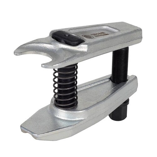 ボールジョイント用プーラー(ALU)