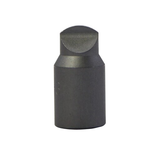 HTSビットS2−φ12.7−25−HTS3