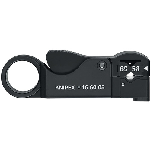 P[uXgbp[