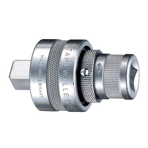 1/2SQラチェットアダプター