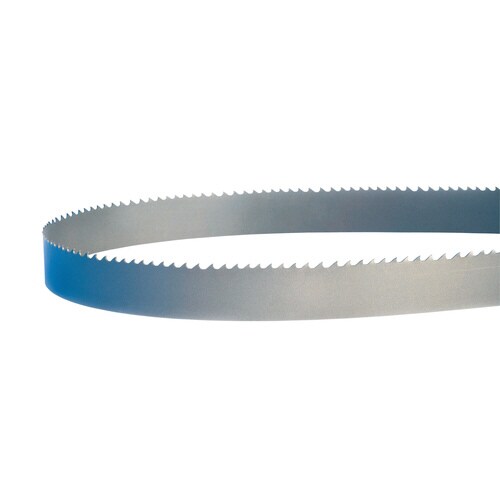 バンドソー(5本入)