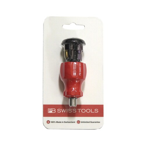 スタービーインサイダー六角セット(パック入)