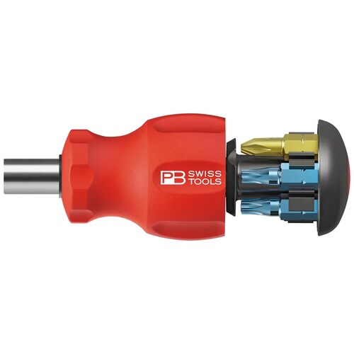 スタービーインサイダー(パックナシ)