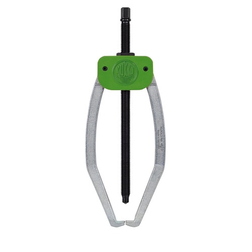 2本アーム自動求心プーラー200mm