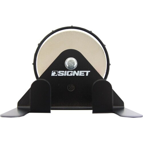 マグネットツールホルダースプレーガン・エアホース