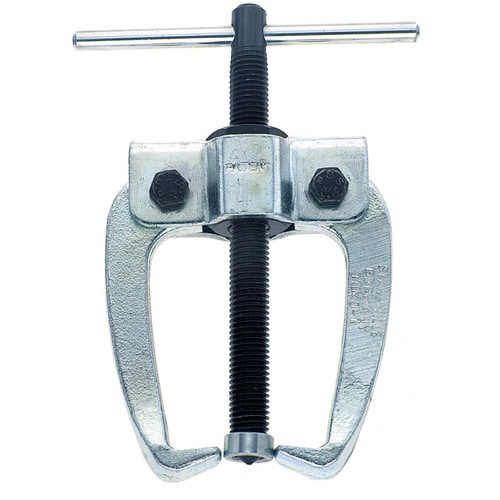 バッテリーターミナルプーラー