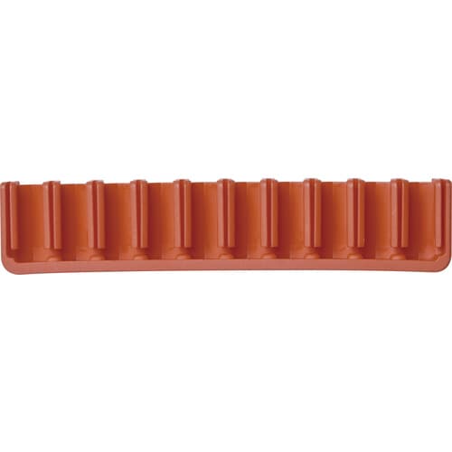 ANDE6ビットホルダー