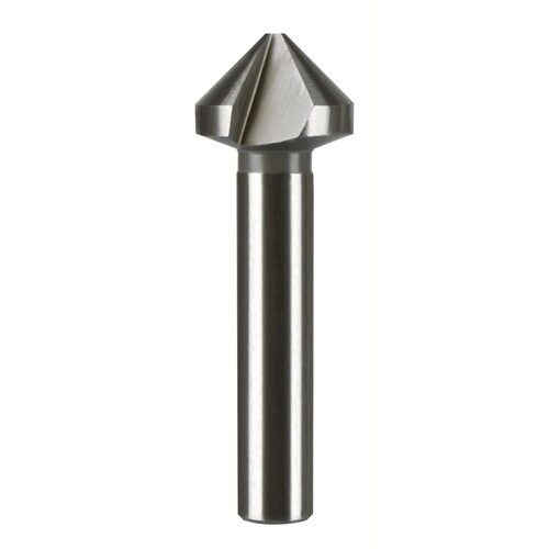 TERRAXカウンターシンク90°12.4