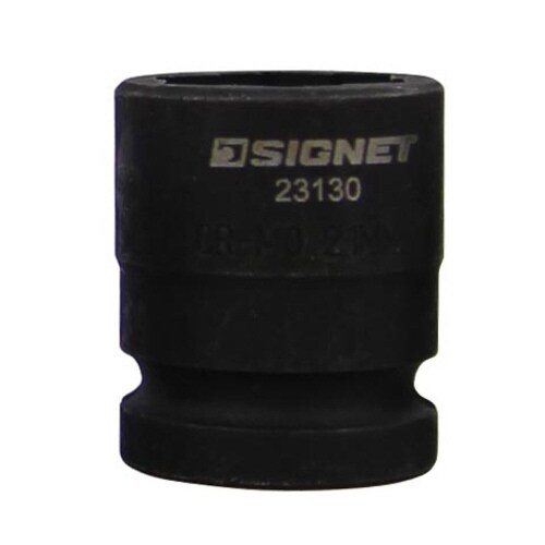1/2インパクト用ボルトリムーバーソケット21mm
