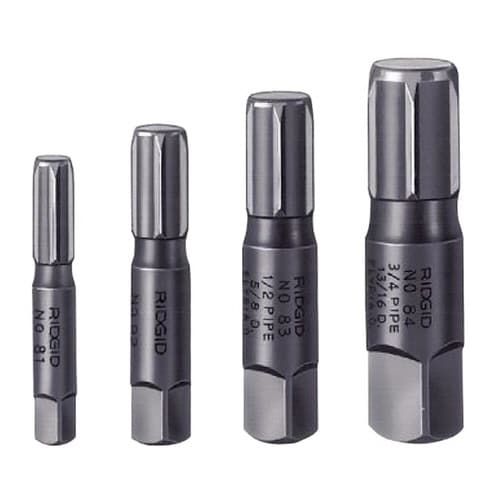 881パイプエクストラクターセット