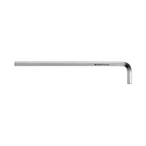 ロング六角棒レンチ