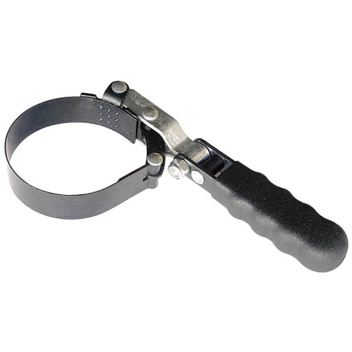 オイルフィルターレンチ(65−83mm)