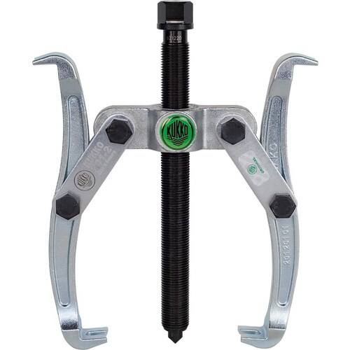 2本アームプーラー220mm