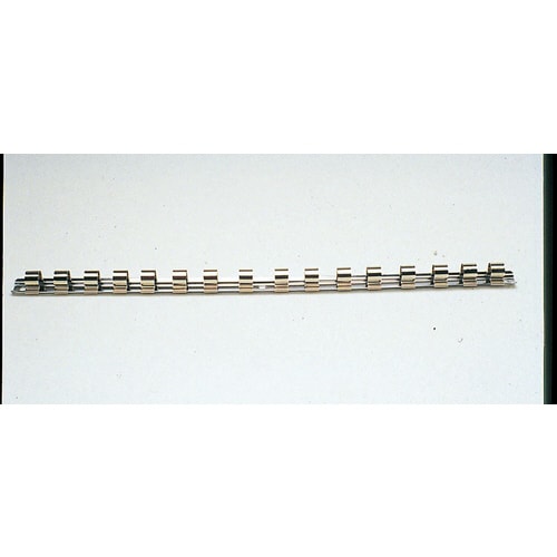 ソケットホールディングレール(1/2SQ)