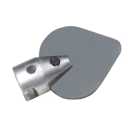 交換用ブレードF/T−107