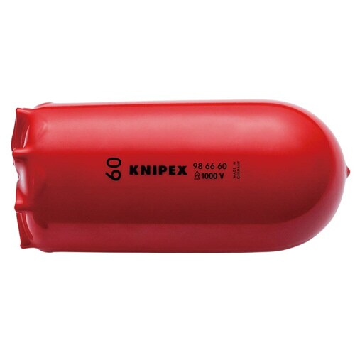 絶縁スリップオンキャップ1000V