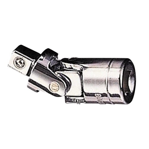 1/4DRユニバーサルジョイント