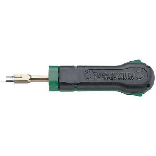 ケーブルエキストラクターツール