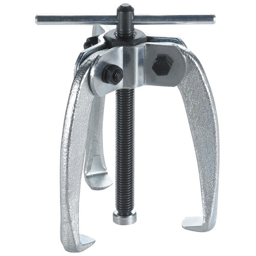 バッテリーターミナルプーラー