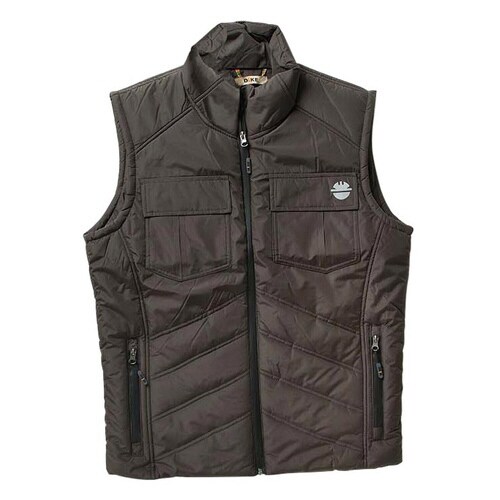 ベストジャイアントフォググレーS