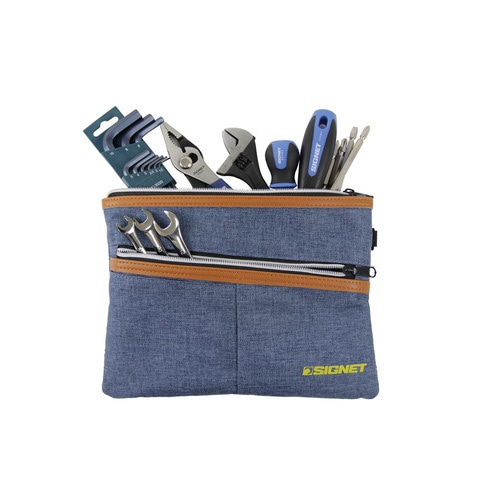 バイクツールセットシンプル