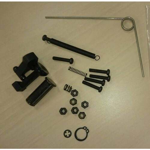 サービスキットF/1442N