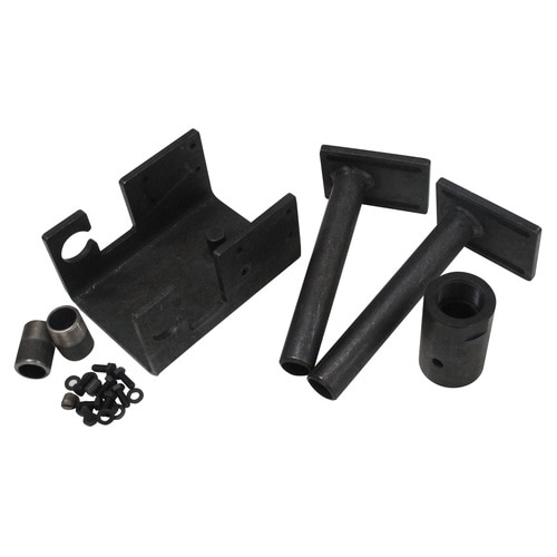 ユニバーサルアダプタF/975・960