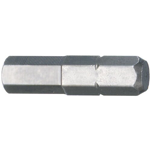 六角ビット4mm1/4