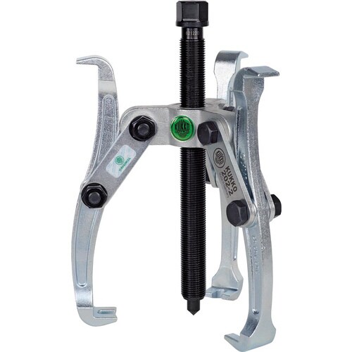 3本アームプーラー220mm