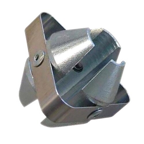 クラッチジョーF/K−60SP