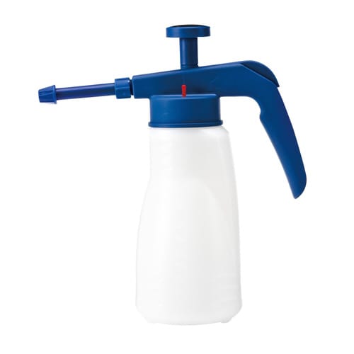 蓄圧式スプレー1.5LSPRAYFlxxSOLVE