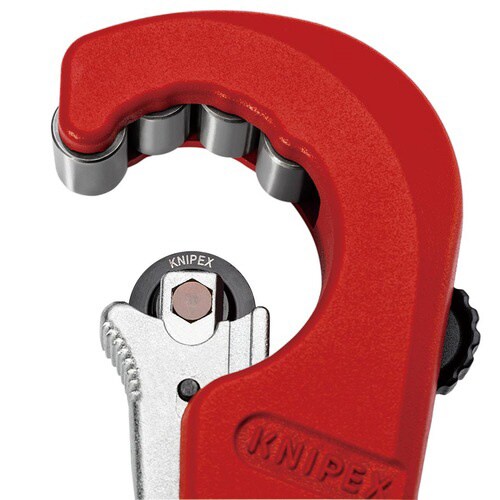 替刃(9031−02SB用)