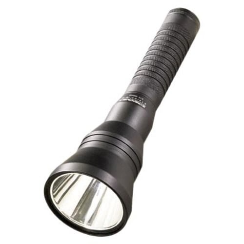 ストリオンLED−HPハイパワーライト本体のみ