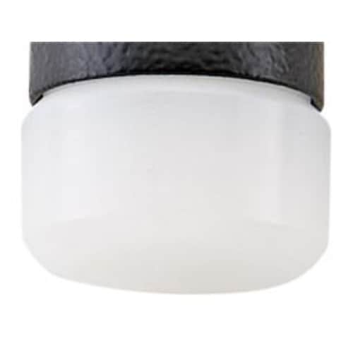 プラスチックハンマー替ヘッド