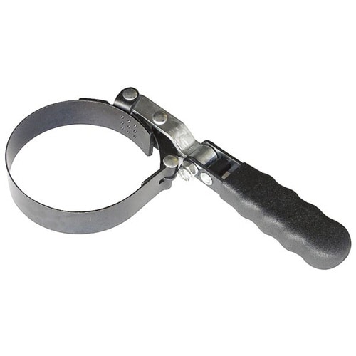 オイルフィルターレンチ(75−95mm)