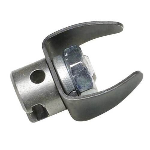 交換用ブレードF/T−204