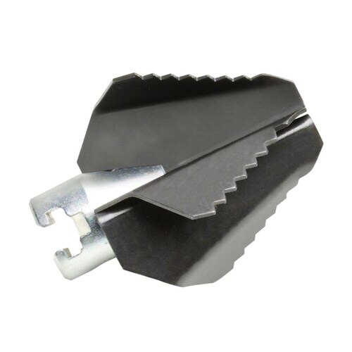 交換用ブレードF/T−26