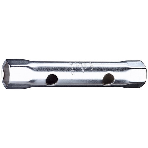 ボックススパナ