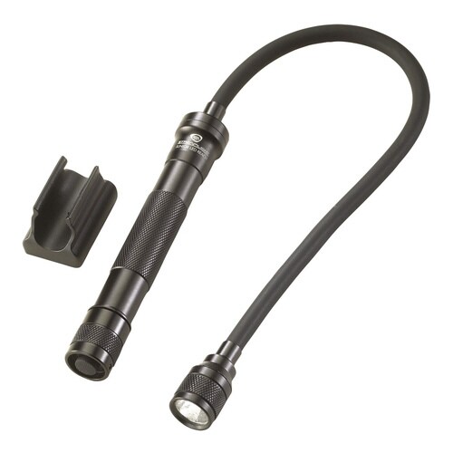 ストリームライトジュニアリーチ1WLED