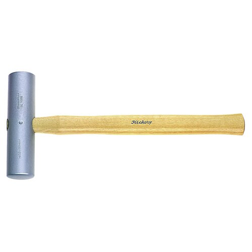 エンボスハンマー