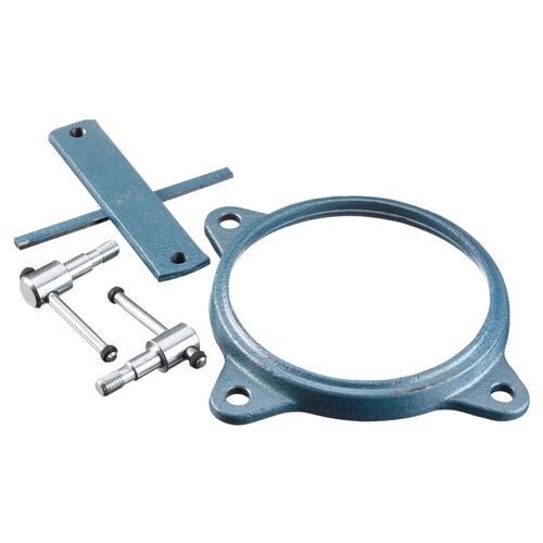 旋回式ベースアッセンブリF−50/60用