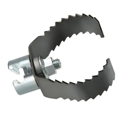 交換用ブレードF/T−50−1