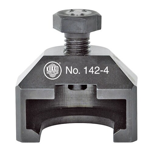 ワイパーアームプーラー