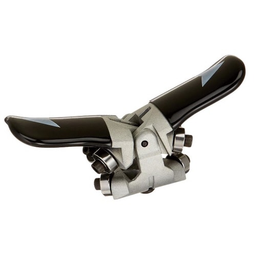 交換用オートフィードカートリッジF/K−39